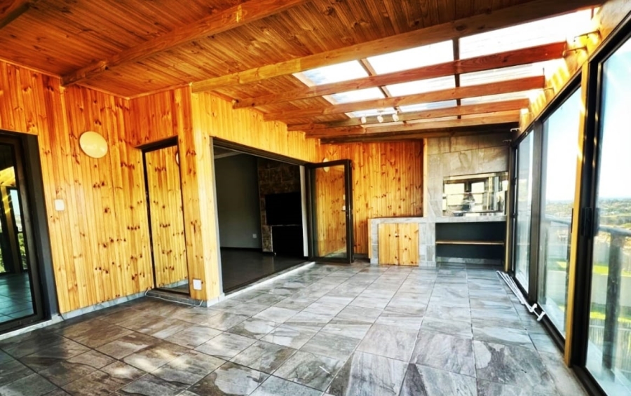 3 Bedroom Property for Sale in Seemeeu Park Western Cape